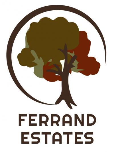 Ferrand Estates