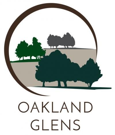 Oakland Glens