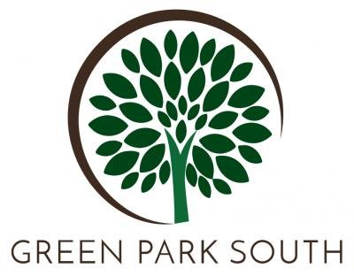 Green Park South