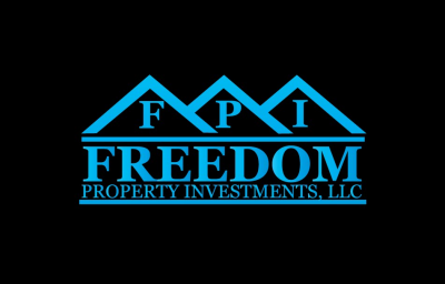 Freedom Property Investments, LLC