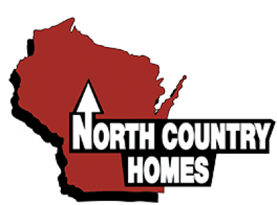 North Country Homes mobile home dealer with manufactured homes for sale in Bonduel, WI. View homes, community listings, photos, and more on MHVillage.