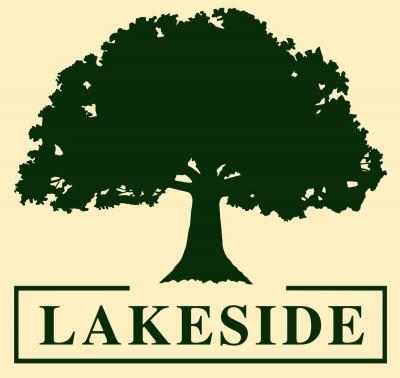 Lakeside Oaks Mobile Home Park mobile home dealer with manufactured homes for sale in Dade City, FL. View homes, community listings, photos, and more on MHVillage.