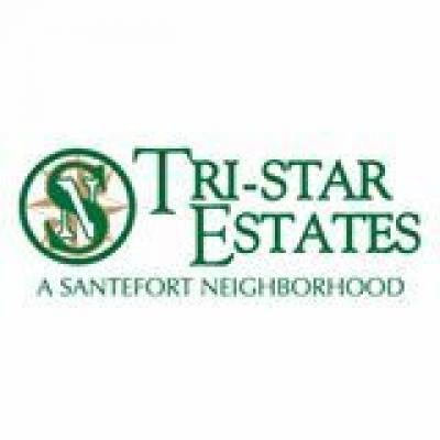 Tri-Star Estates mobile home dealer with manufactured homes for sale in Bourbonnais, IL. View homes, community listings, photos, and more on MHVillage.