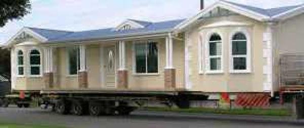 Heavenly Homes mobile home dealer with manufactured homes for sale in Princeton, NC. View homes, community listings, photos, and more on MHVillage.