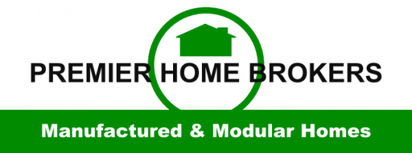 Premier Home Brokers, Inc. mobile home dealer with manufactured homes for sale in Fredericksburg, VA. View homes, community listings, photos, and more on MHVillage.