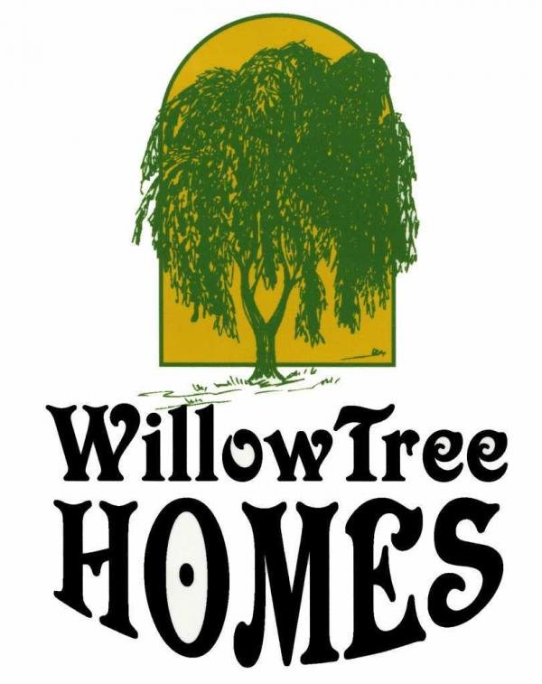 WillowTree Homes mobile home dealer with manufactured homes for sale in Long Beach, CA. View homes, community listings, photos, and more on MHVillage.