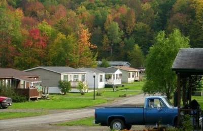 Sunrise Communities LLC mobile home dealer with manufactured homes for sale in La Fayette, NY. View homes, community listings, photos, and more on MHVillage.