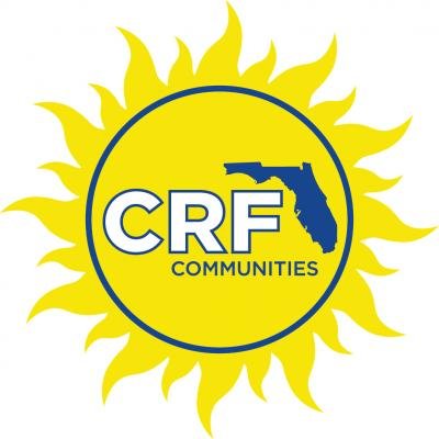 CRF Communities