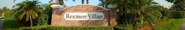 RexmereParadiseVillages mobile home dealer with manufactured homes for sale in Davie, FL. View homes, community listings, photos, and more on MHVillage.
