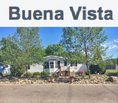 Buena Vista mobile home dealer with manufactured homes for sale in Fargo, ND. View homes, community listings, photos, and more on MHVillage.