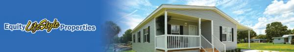 Cimarron Golf Course mobile home dealer with manufactured homes for sale in Lake Elmo, MN. View homes, community listings, photos, and more on MHVillage.