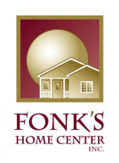 Fonk's New and Used