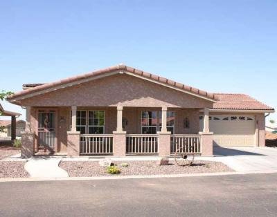 Trend Star Homes mobile home dealer with manufactured homes for sale in Phoenix, AZ. View homes, community listings, photos, and more on MHVillage.