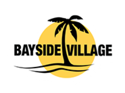 Bayside MHP, LLC mobile home dealer with manufactured homes for sale in Newport Beach, CA. View homes, community listings, photos, and more on MHVillage.