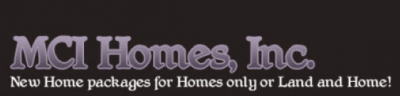 MCIHomesINC mobile home dealer with manufactured homes for sale in Bullhead City, AZ. View homes, community listings, photos, and more on MHVillage.