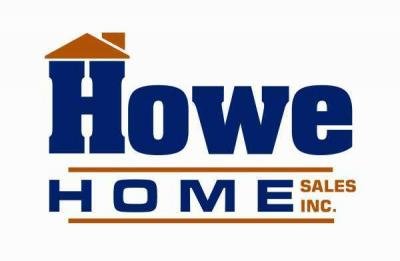 Howe Home Sales Inc mobile home dealer with manufactured homes for sale in Abbottstown, PA. View homes, community listings, photos, and more on MHVillage.