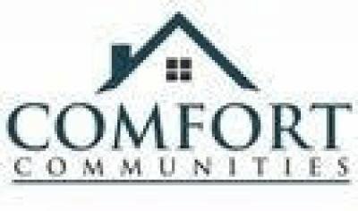 Comfort Communities: Lamplighter,Prince Park & Catalina V