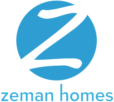 Zeman Homes, Inc. mobile home dealer with manufactured homes for sale in Chicago, IL. View homes, community listings, photos, and more on MHVillage.