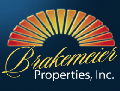 Brakemeier Properties Inc.