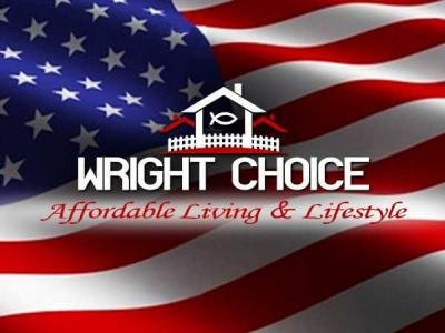WRIGHT CHOICE HOMES mobile home dealer with manufactured homes for sale in Oregon City, OR. View homes, community listings, photos, and more on MHVillage.