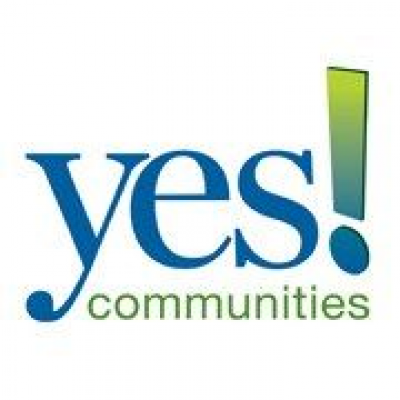 YES! Communities, Inc.
