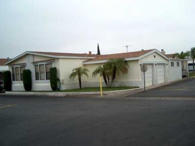 Tri-American Homes mobile home dealer with manufactured homes for sale in Stanton, CA. View homes, community listings, photos, and more on MHVillage.