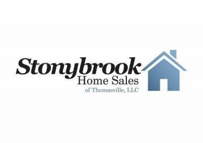 Stonybrook Home Sales of Thomasville, LLC mobile home dealer with manufactured homes for sale in Thomasville, PA. View homes, community listings, photos, and more on MHVillage.
