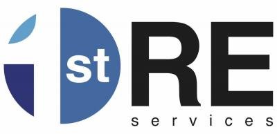 1st R.E. Services, Inc.