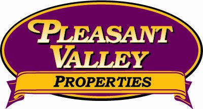 Pleasant Valley Properties mobile home dealer with manufactured homes for sale in Colfax, WI. View homes, community listings, photos, and more on MHVillage.