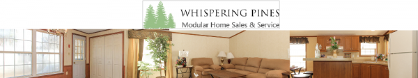 Whispering Pines mobile home dealer with manufactured homes for sale in Derry, NH. View homes, community listings, photos, and more on MHVillage.