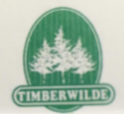Timberwilde Companies, Inc. mobile home dealer with manufactured homes for sale in Spring, TX. View homes, community listings, photos, and more on MHVillage.