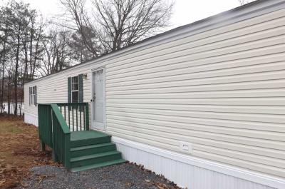 RobinMason mobile home dealer with manufactured homes for sale in Evington, VA. View homes, community listings, photos, and more on MHVillage.