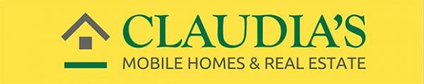 claudias mobile home dealer with manufactured homes for sale in Palmetto, FL. View homes, community listings, photos, and more on MHVillage.