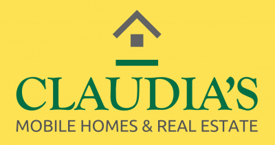 claudias mobile home dealer with manufactured homes for sale in Palmetto, FL. View homes, community listings, photos, and more on MHVillage.