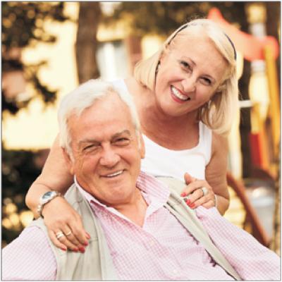 North River Estates mobile home dealer with manufactured homes for sale in Ellenton, FL. View homes, community listings, photos, and more on MHVillage.