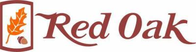 Red Oak Inc mobile home dealer with manufactured homes for sale in Fairborn, OH. View homes, community listings, photos, and more on MHVillage.