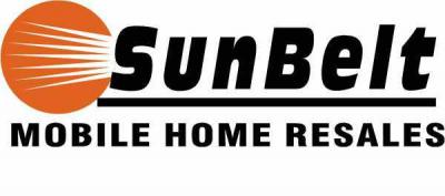 SUNBELT HOME SALES