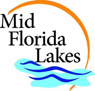 Mid Florida Lakes