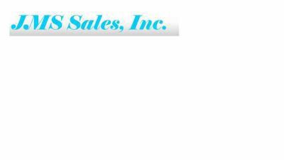 JMS Sales, Inc. 