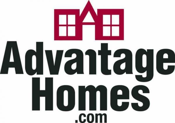 Advantage Homes mobile home dealer with manufactured homes for sale in Chula Vista, CA. View homes, community listings, photos, and more on MHVillage.