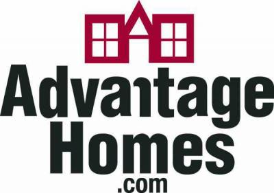 Advantage Homes