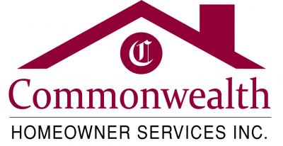 Commonwealth Homeowner Svcs mobile home dealer with manufactured homes for sale in Bellevue, WA. View homes, community listings, photos, and more on MHVillage.