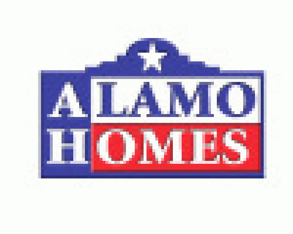 Alamo Homes mobile home dealer with manufactured homes for sale in San Antonio, TX. View homes, community listings, photos, and more on MHVillage.