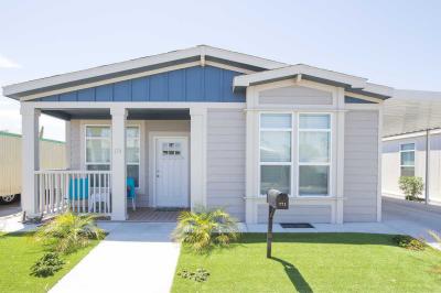 Mobile Home Dealer in Mesa AZ