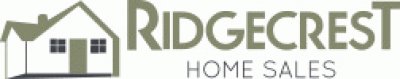 RidgeCrest Home Sales mobile home dealer with manufactured homes for sale in Howard, PA. View homes, community listings, photos, and more on MHVillage.