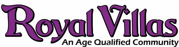 Royal Villas mobile home dealer with manufactured homes for sale in Tigard, OR. View homes, community listings, photos, and more on MHVillage.