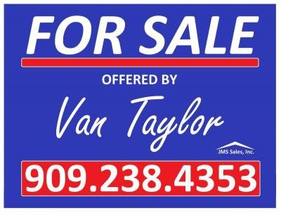 JMS Sales, Inc mobile home dealer with manufactured homes for sale in Upland, CA. View homes, community listings, photos, and more on MHVillage.