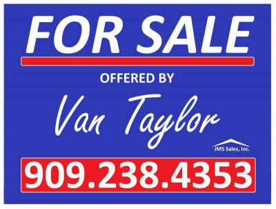 Mobile Home Dealer in Upland CA