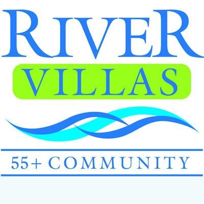 River Villas Community mobile home dealer with manufactured homes for sale in Satsuma, FL. View homes, community listings, photos, and more on MHVillage.