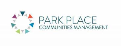 Park Place Communities Management mobile home dealer with manufactured homes for sale in Gilbert, AZ. View homes, community listings, photos, and more on MHVillage.